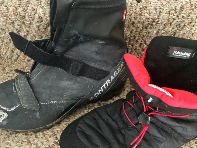 UNADJUSTEDNONRAW_thumb_5fbf