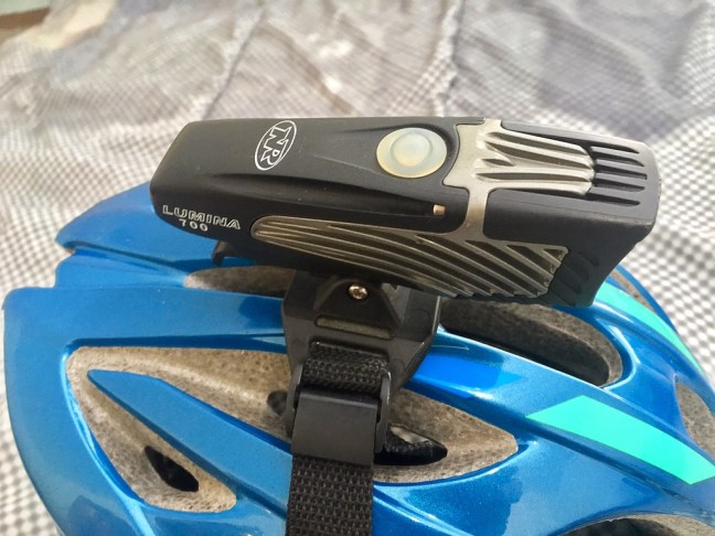 UNADJUSTEDNONRAW_thumb_5fc0