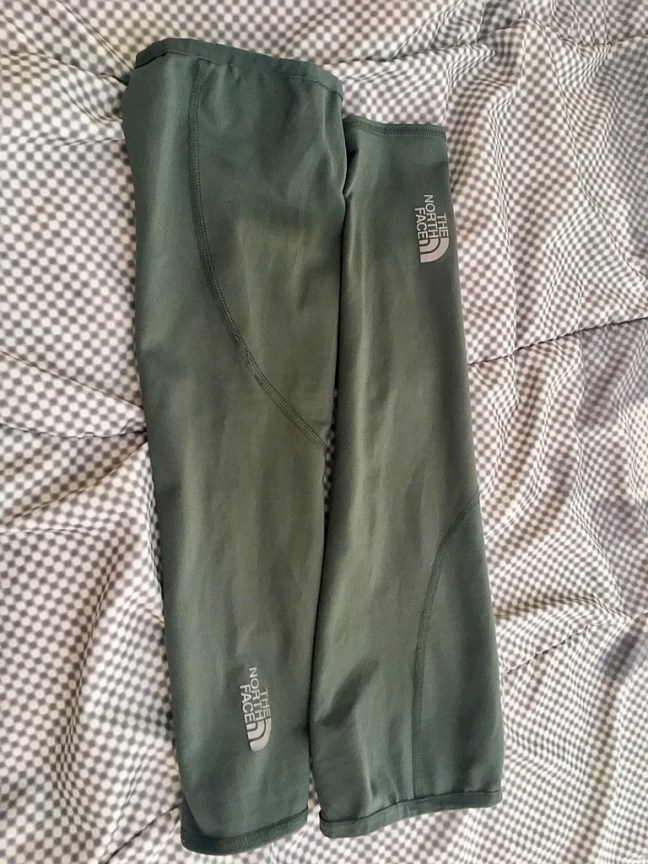 UNADJUSTEDNONRAW_thumb_5fc3