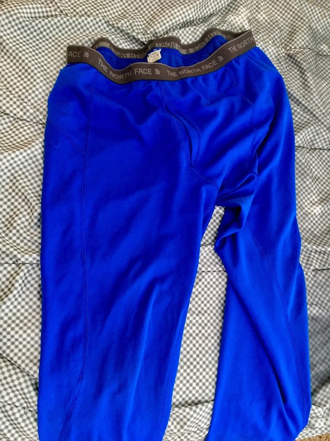 UNADJUSTEDNONRAW_thumb_5fc7