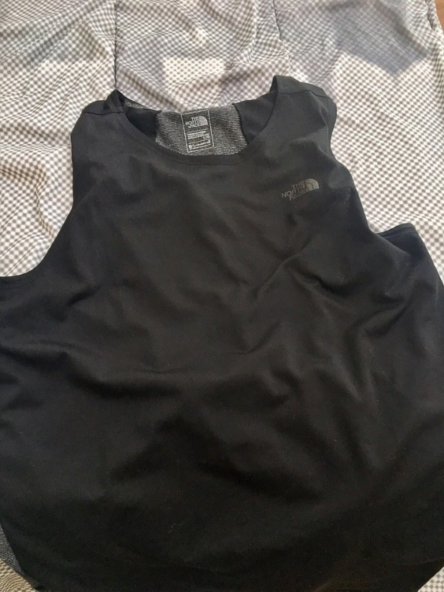 UNADJUSTEDNONRAW_thumb_5fc8