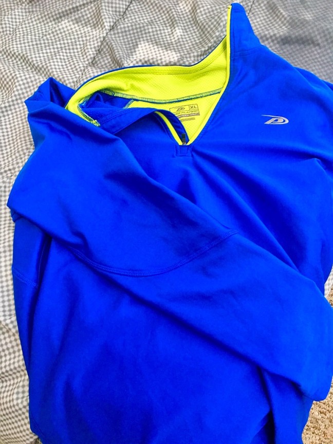 UNADJUSTEDNONRAW_thumb_5fc9