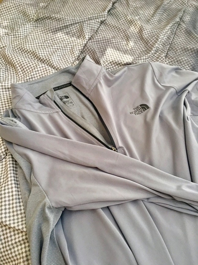 UNADJUSTEDNONRAW_thumb_5fca