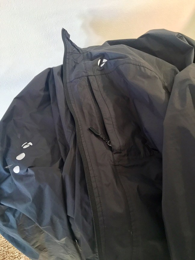 UNADJUSTEDNONRAW_thumb_5fcb