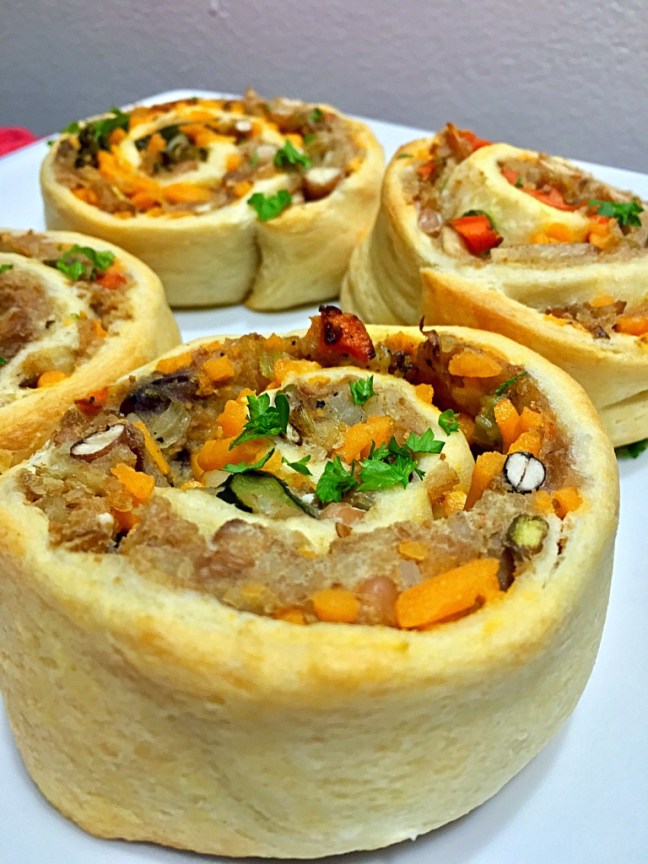 UNADJUSTEDNONRAW_thumb_120f