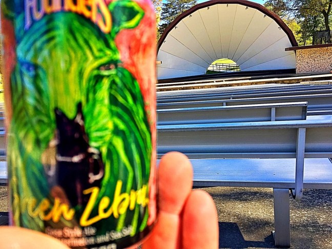 UNADJUSTEDNONRAW_thumb_522f