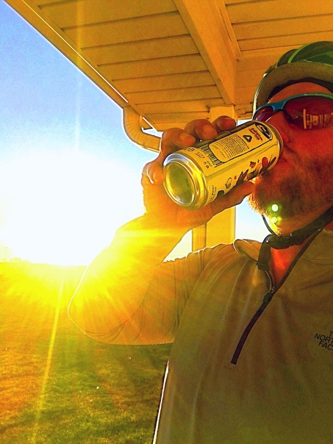 UNADJUSTEDNONRAW_thumb_59da