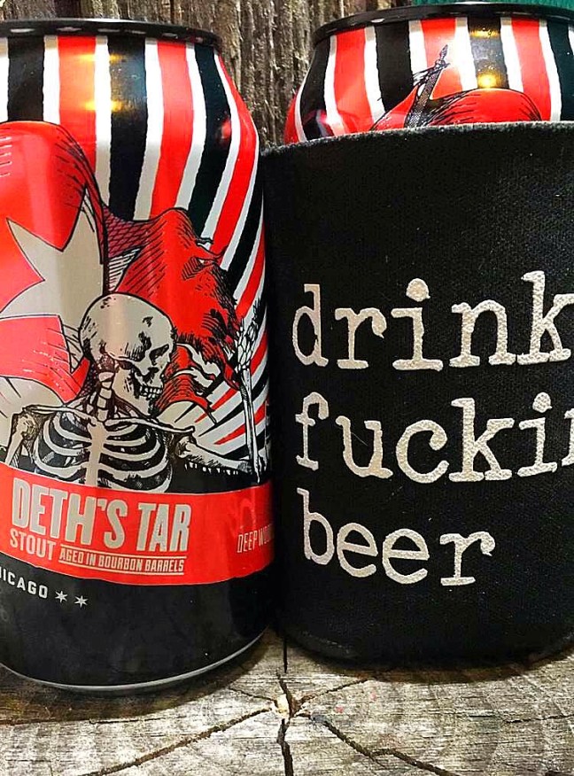 UNADJUSTEDNONRAW_thumb_5c5c