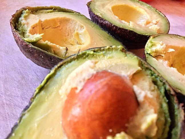 UNADJUSTEDNONRAW_thumb_6088