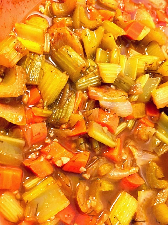 UNADJUSTEDNONRAW_thumb_611e