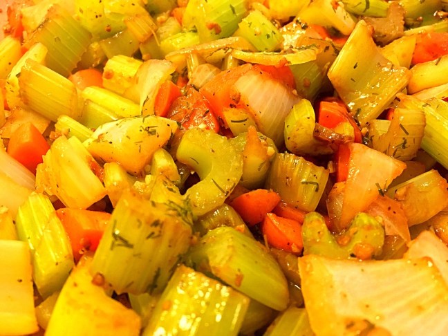 UNADJUSTEDNONRAW_thumb_6135