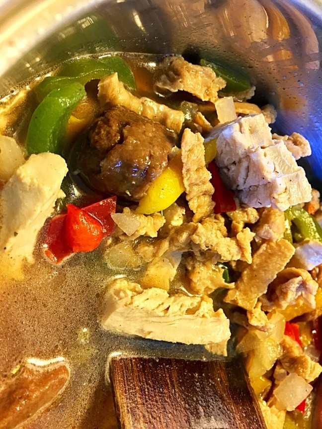 UNADJUSTEDNONRAW_thumb_6137