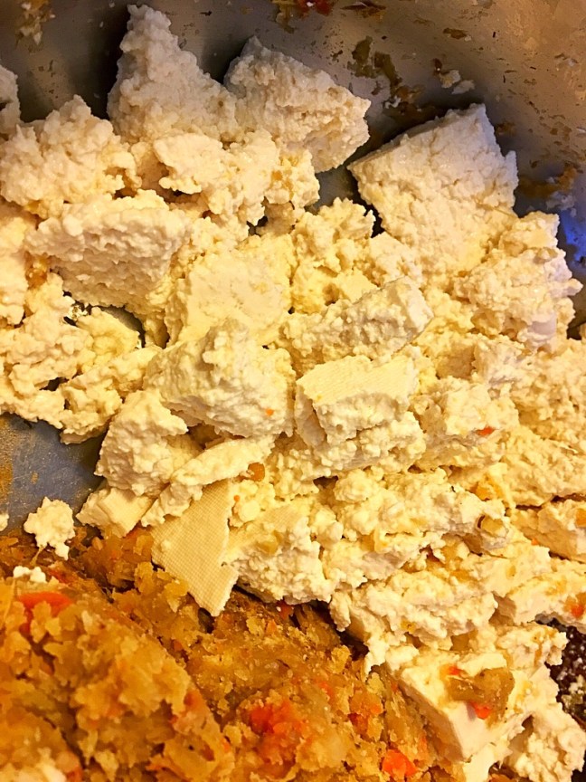 UNADJUSTEDNONRAW_thumb_6138