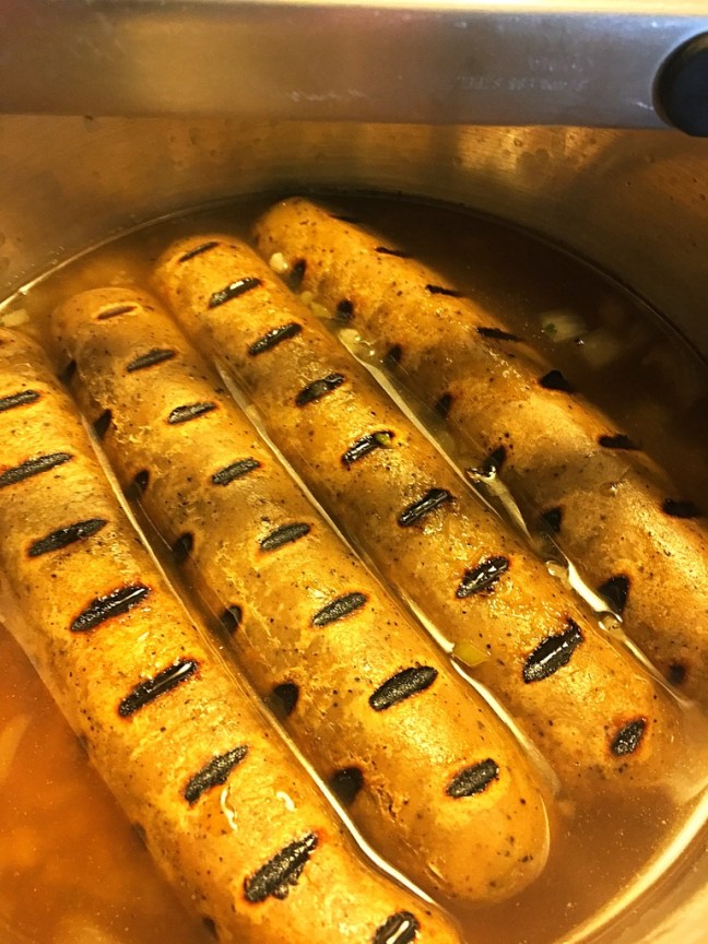 UNADJUSTEDNONRAW_thumb_623b