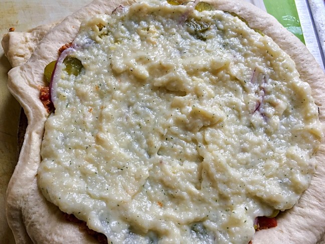 UNADJUSTEDNONRAW_thumb_6ca4