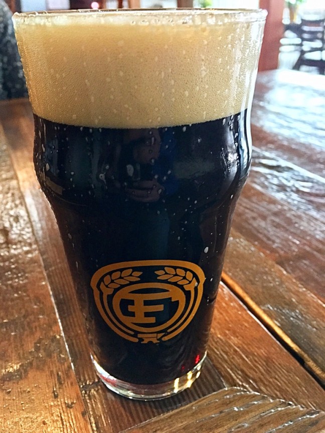 UNADJUSTEDNONRAW_thumb_77b4