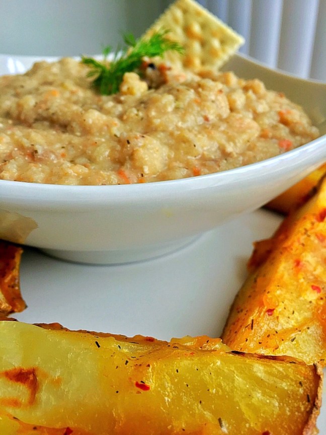 mJZwzKOqScizq8QhYrfCvA_thumb_96f6