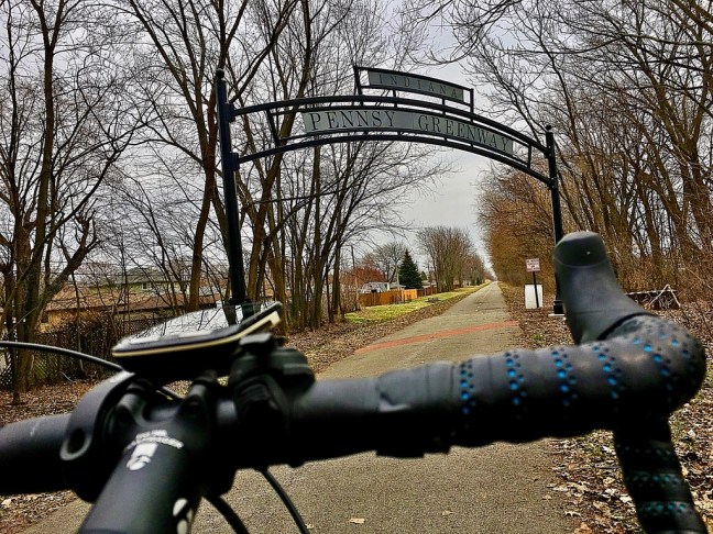 tsV%GYVaTlm%OrHaAc1aXg_thumb_95d7