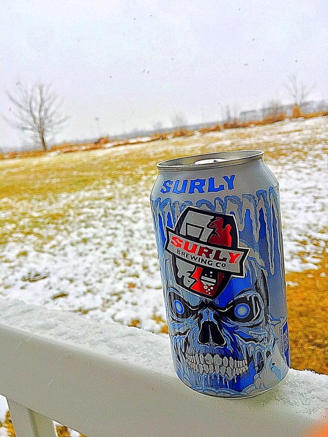 UNADJUSTEDNONRAW_thumb_790a