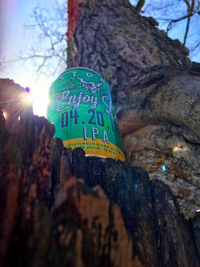 UNADJUSTEDNONRAW_thumb_7a0d