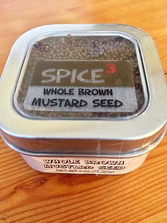 UNADJUSTEDNONRAW_thumb_940f