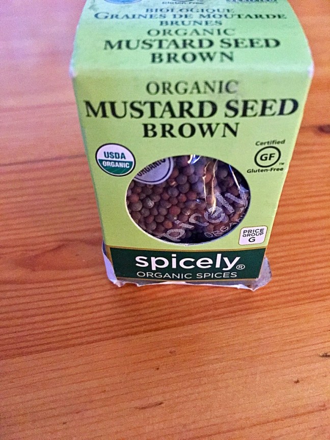 UNADJUSTEDNONRAW_thumb_9410