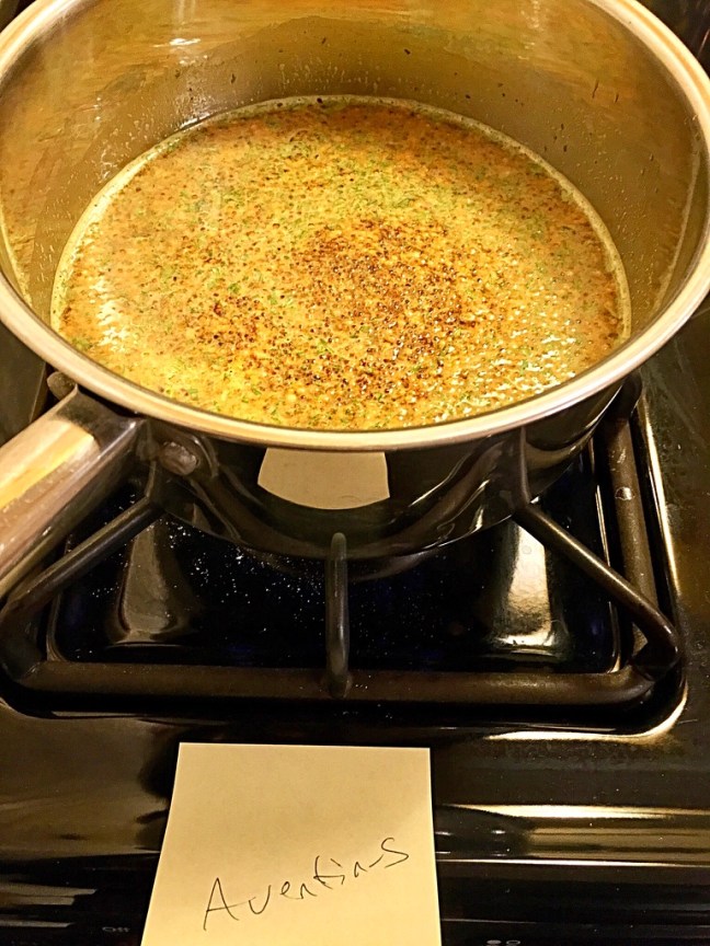 UNADJUSTEDNONRAW_thumb_9417