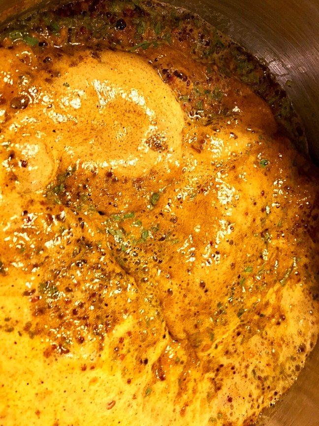 UNADJUSTEDNONRAW_thumb_9418