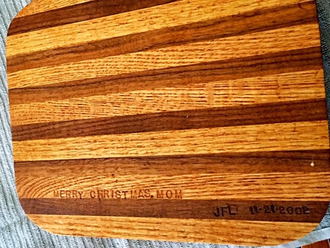 UNADJUSTEDNONRAW_thumb_9419