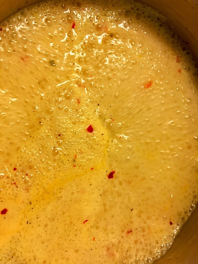 UNADJUSTEDNONRAW_thumb_9424