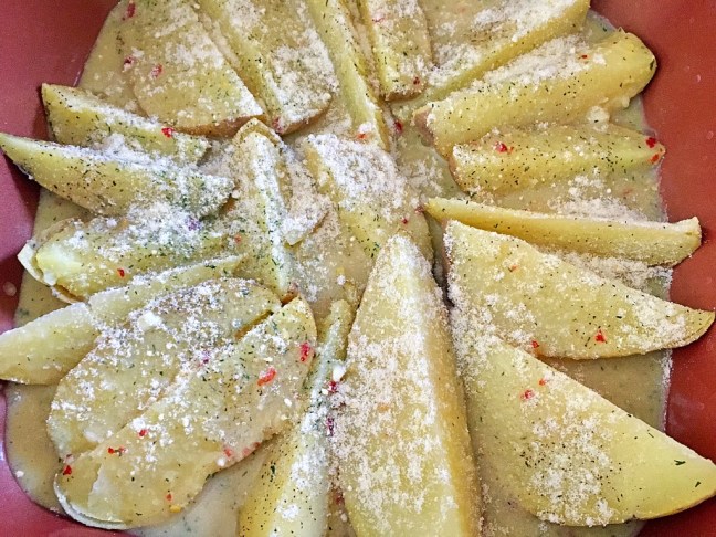 UNADJUSTEDNONRAW_thumb_9426