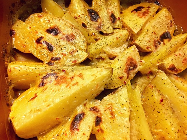 UNADJUSTEDNONRAW_thumb_9429