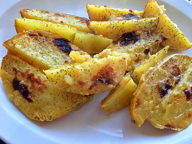 UNADJUSTEDNONRAW_thumb_942b