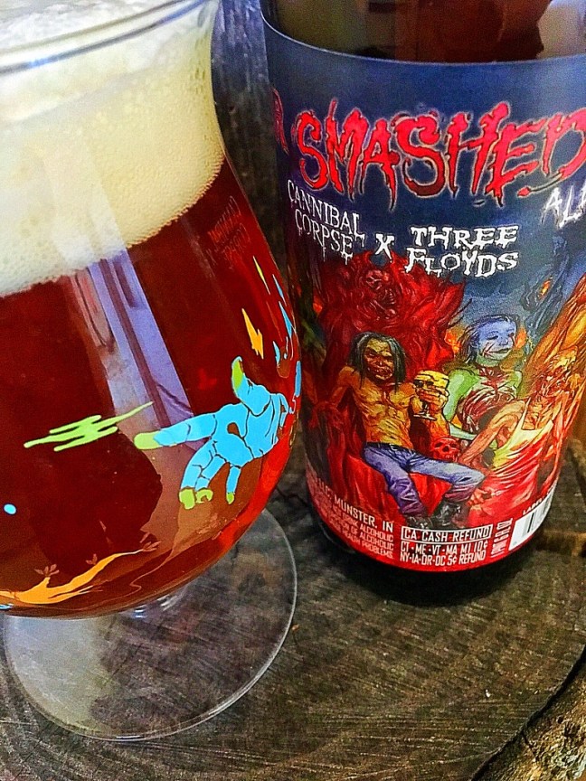 UNADJUSTEDNONRAW_thumb_9431