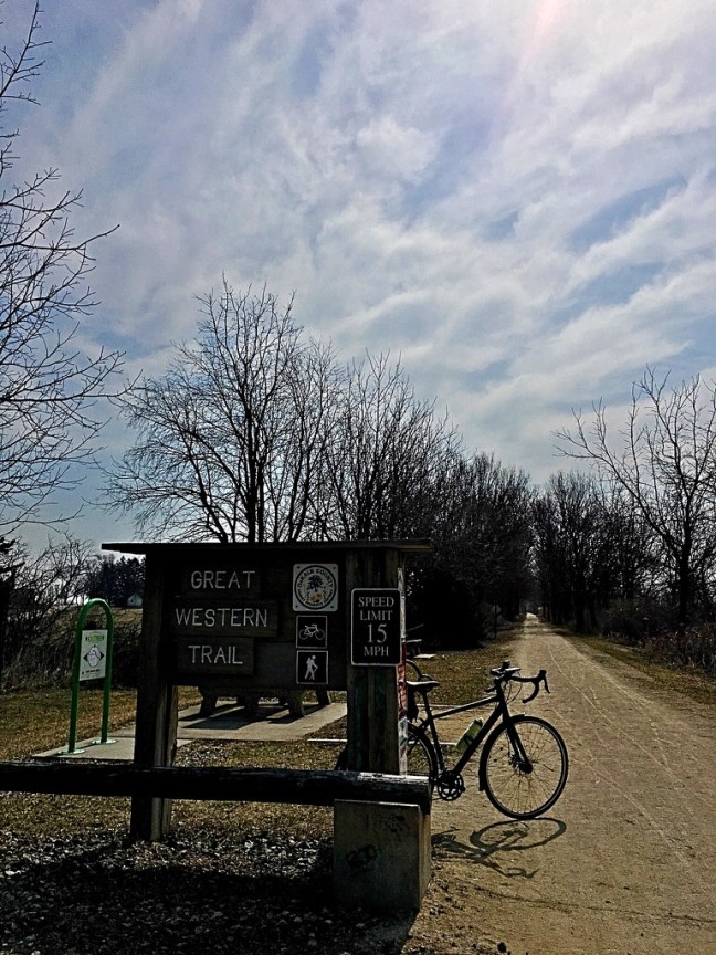 UNADJUSTEDNONRAW_thumb_95a5