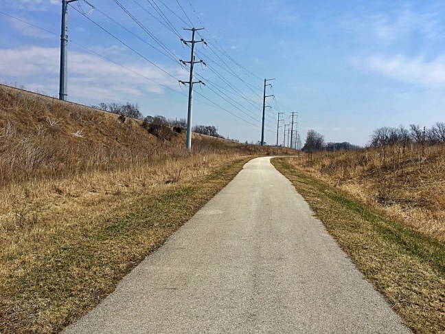 UNADJUSTEDNONRAW_thumb_95b4