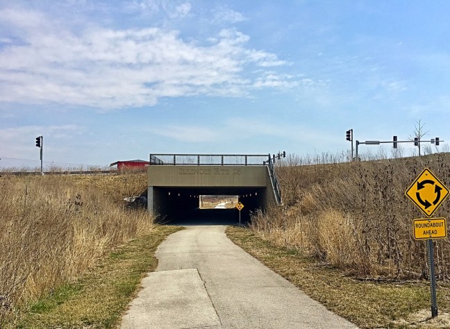 UNADJUSTEDNONRAW_thumb_95b5