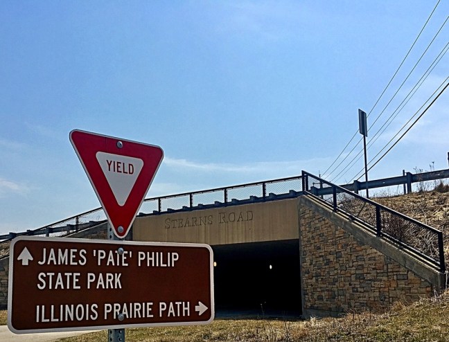 UNADJUSTEDNONRAW_thumb_95b7