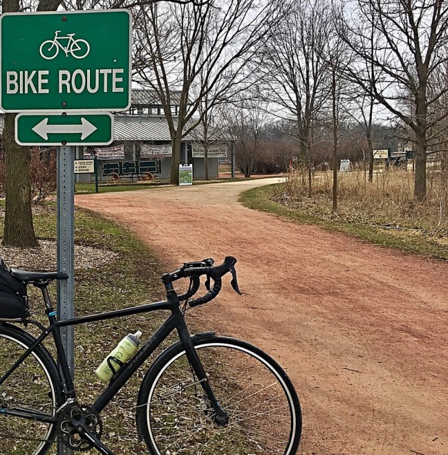 UNADJUSTEDNONRAW_thumb_95bc