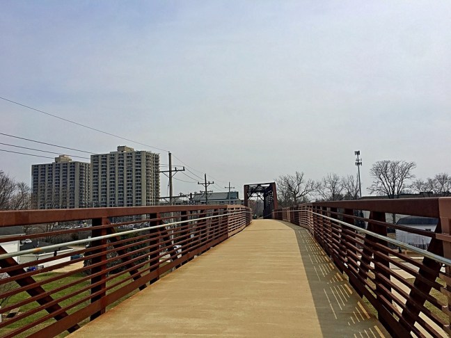 UNADJUSTEDNONRAW_thumb_95be