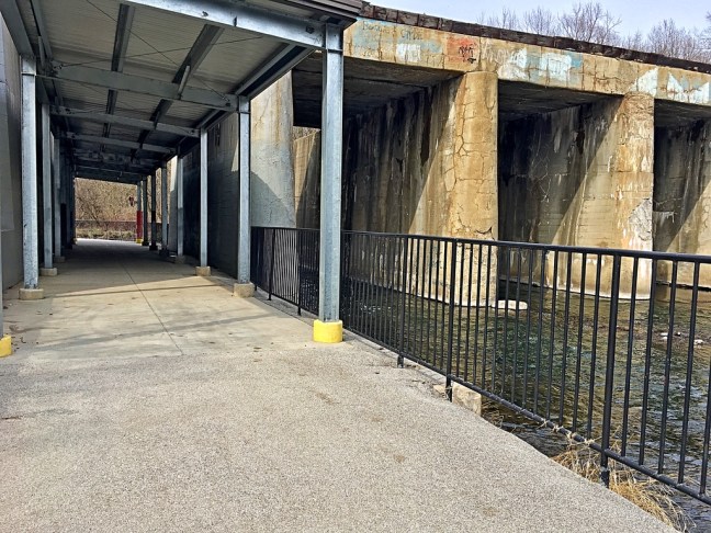 UNADJUSTEDNONRAW_thumb_95c3