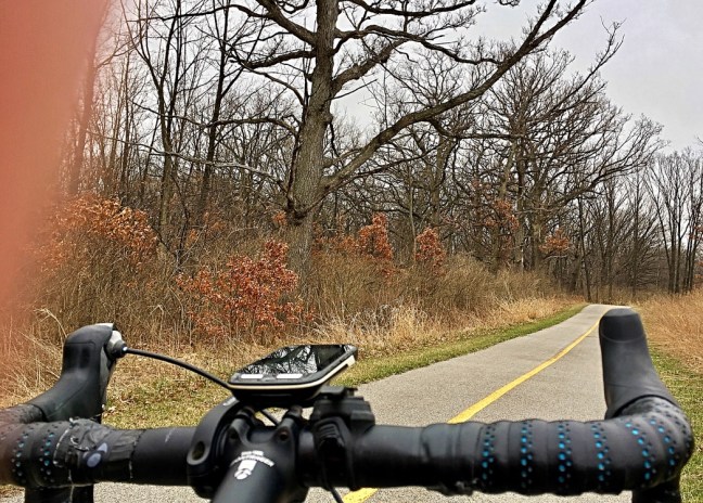 UNADJUSTEDNONRAW_thumb_95c5