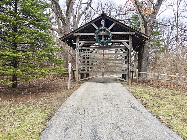 UNADJUSTEDNONRAW_thumb_95c7