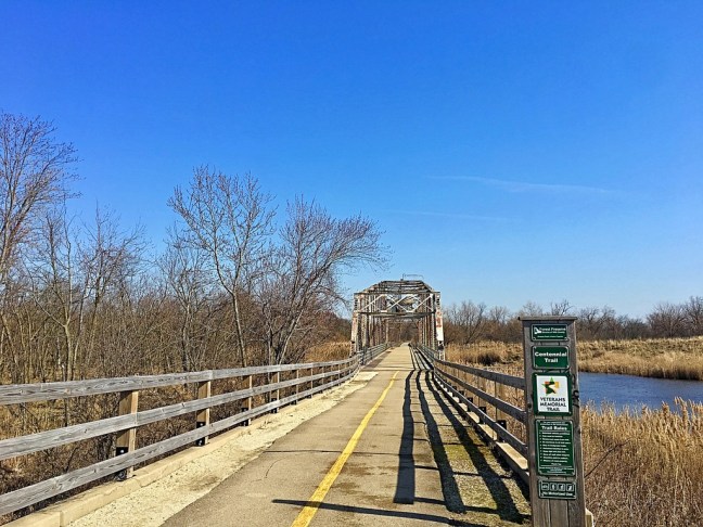 UNADJUSTEDNONRAW_thumb_95ce