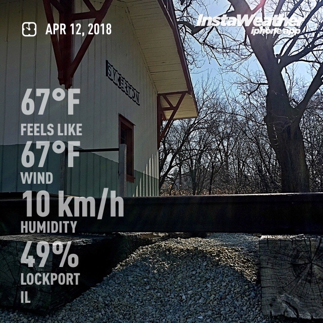 UNADJUSTEDNONRAW_thumb_95d2