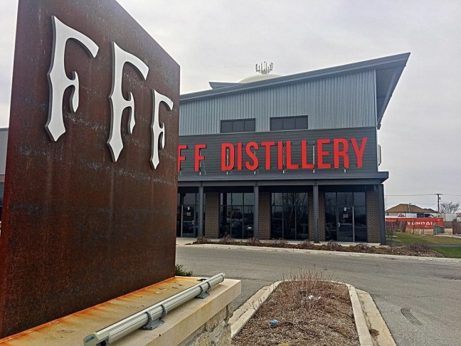 UNADJUSTEDNONRAW_thumb_95dc