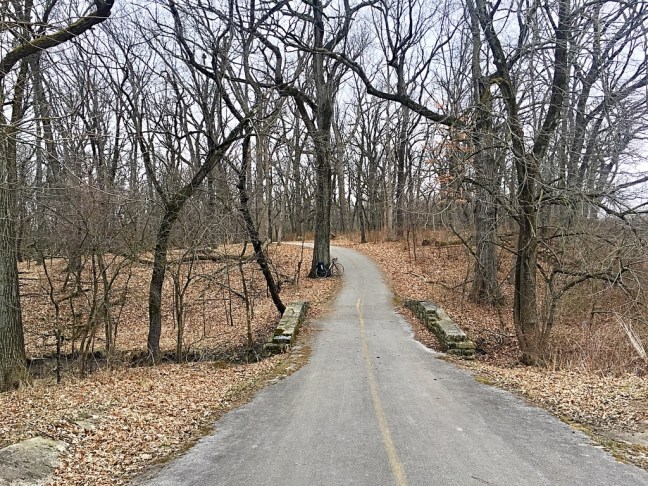 UNADJUSTEDNONRAW_thumb_95fb