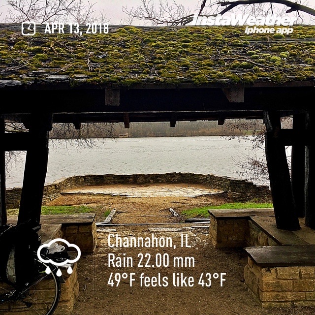 UNADJUSTEDNONRAW_thumb_9603