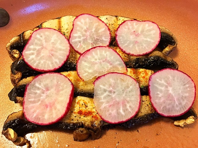 UNADJUSTEDNONRAW_thumb_961d