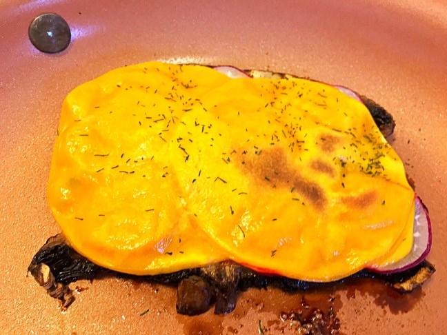 UNADJUSTEDNONRAW_thumb_961e